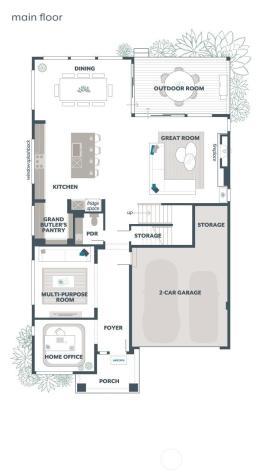 13578 SE 178th Street Renton WA 98058