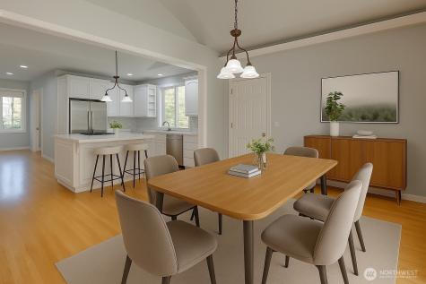 5207 77th Court W University Place WA 98467