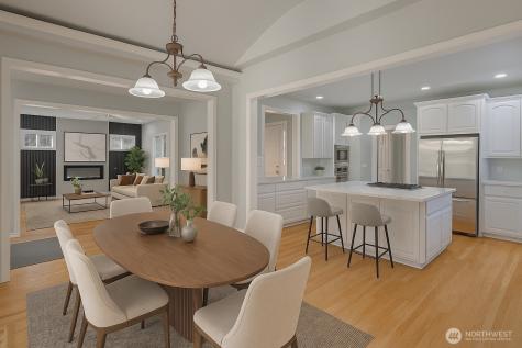 5207 77th Court W University Place WA 98467