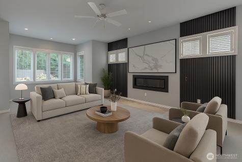 5207 77th Court W University Place WA 98467