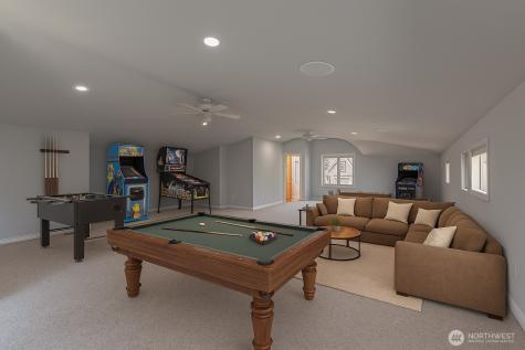 5207 77th Court W University Place WA 98467