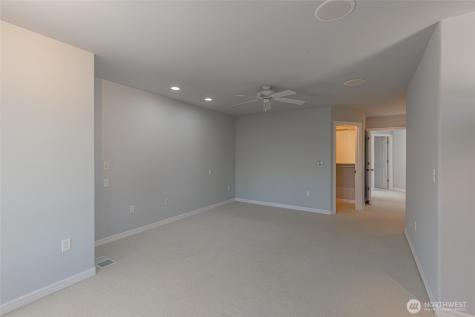 5207 77th Court W University Place WA 98467
