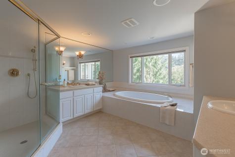 5207 77th Court W University Place WA 98467