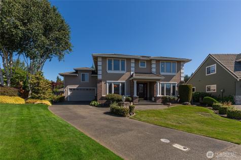 5207 77th Court W University Place WA 98467