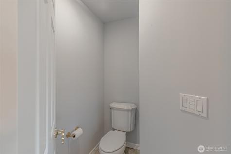 5207 77th Court W University Place WA 98467