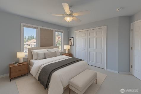 5207 77th Court W University Place WA 98467
