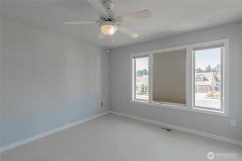 5207 77th Court W University Place WA 98467