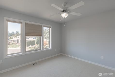 5207 77th Court W University Place WA 98467