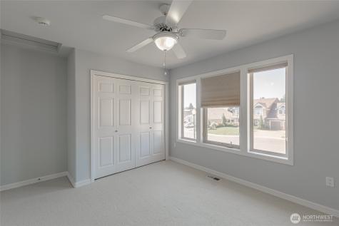 5207 77th Court W University Place WA 98467