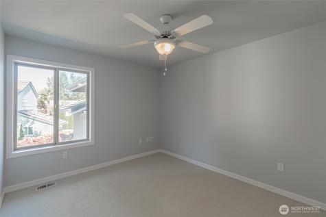 5207 77th Court W University Place WA 98467