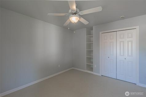 5207 77th Court W University Place WA 98467
