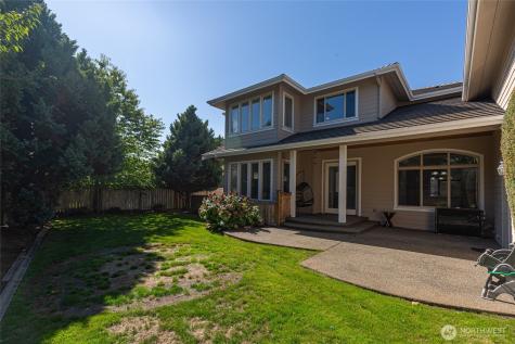 5207 77th Court W University Place WA 98467