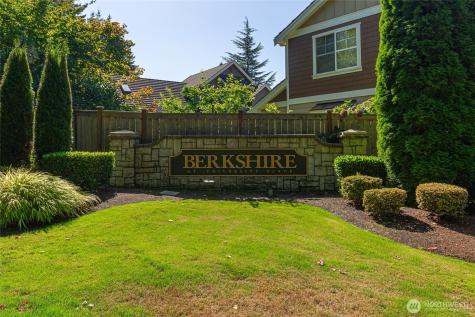 5207 77th Court W University Place WA 98467