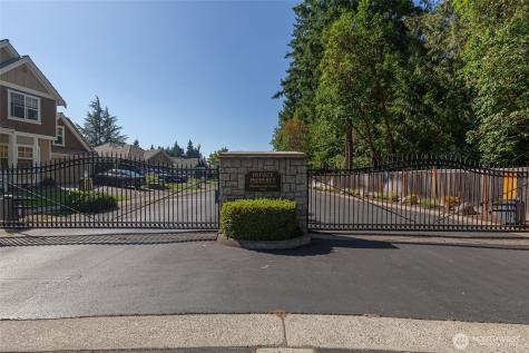 5207 77th Court W University Place WA 98467