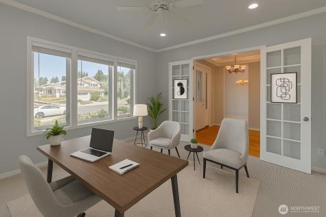 5207 77th Court W University Place WA 98467