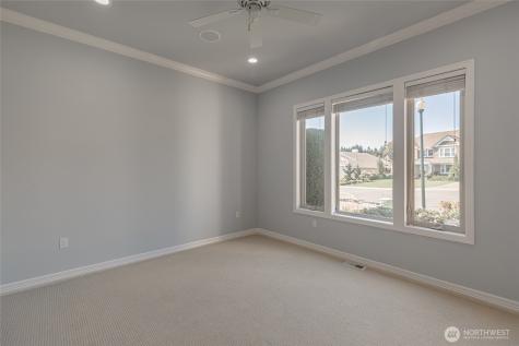 5207 77th Court W University Place WA 98467