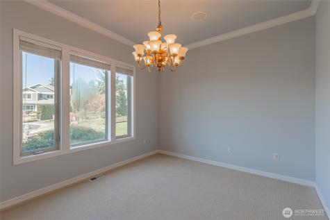 5207 77th Court W University Place WA 98467