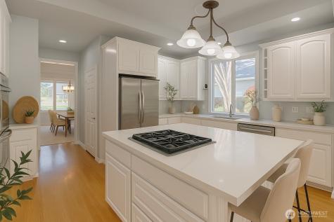 5207 77th Court W University Place WA 98467