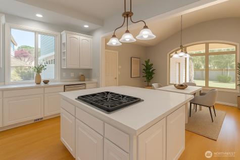 5207 77th Court W University Place WA 98467