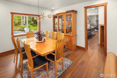 12619 444th Avenue SE North Bend WA 98045