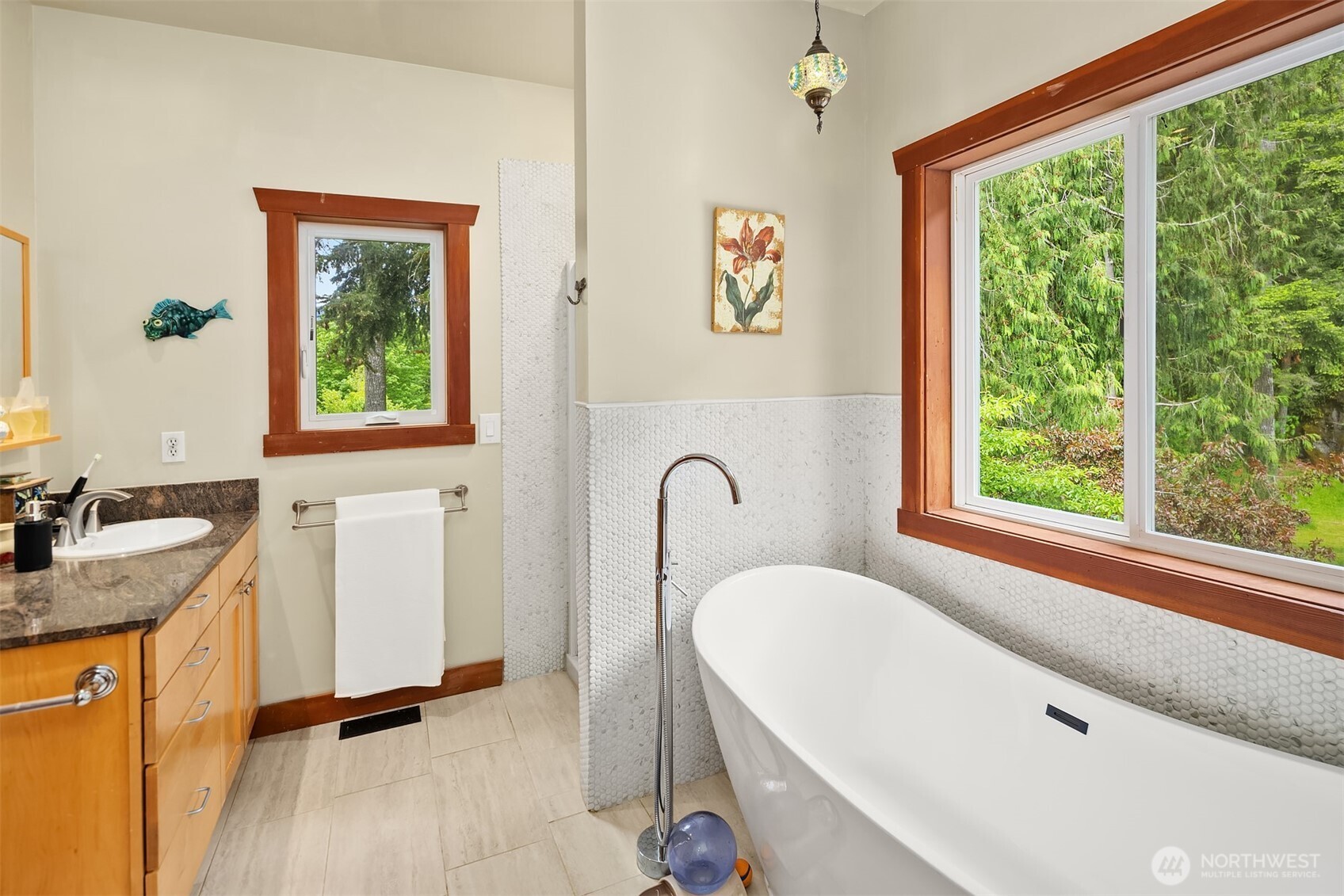 12619 444th Avenue SE North Bend WA 98045