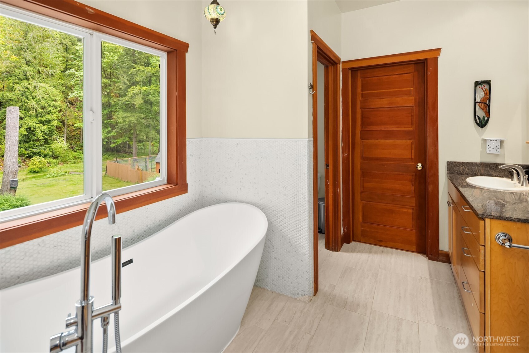 12619 444th Avenue SE North Bend WA 98045