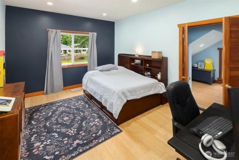 12619 444th Avenue SE North Bend WA 98045