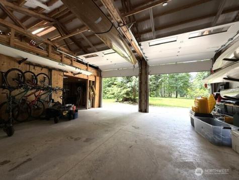 12619 444th Avenue SE North Bend WA 98045