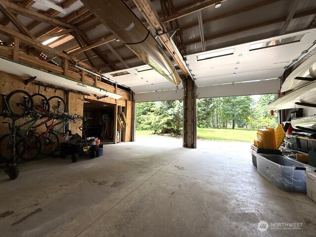12619 444th Avenue SE North Bend WA 98045