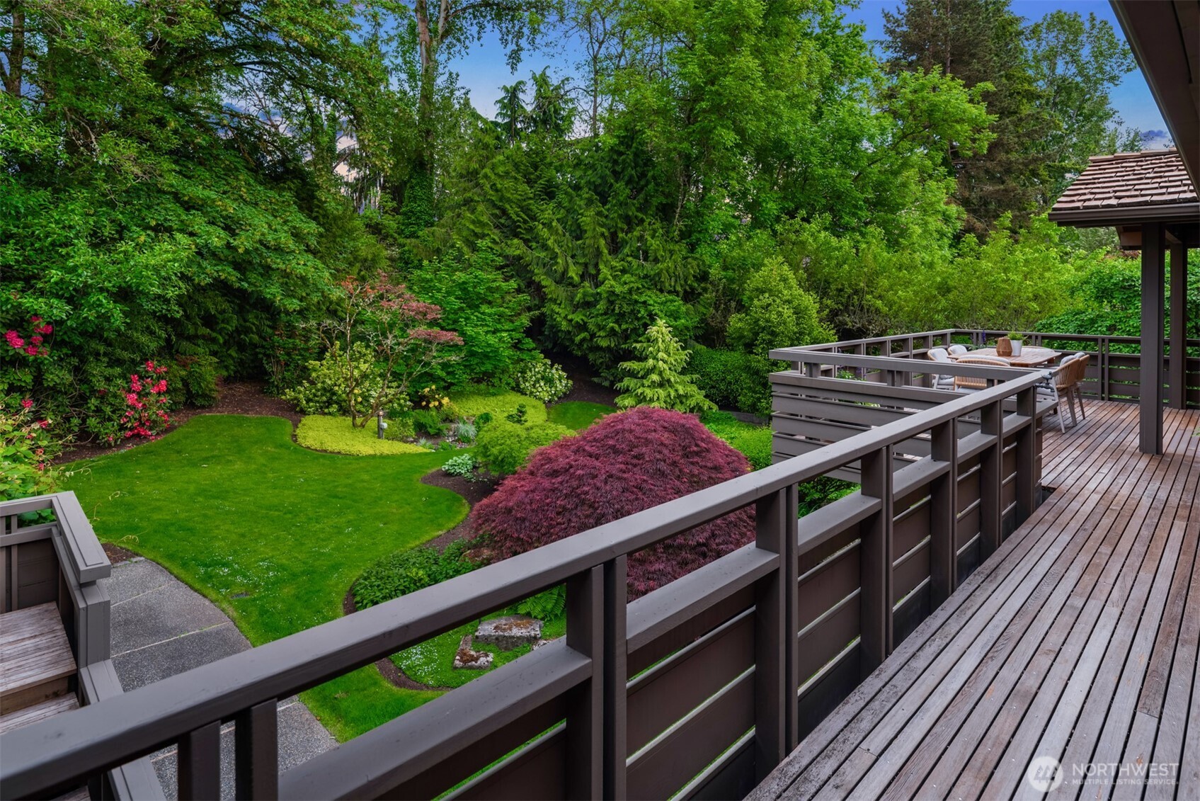 2420 82nd Avenue NE Medina WA 98039