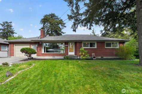 646 SE Ely Street Oak Harbor WA 98277