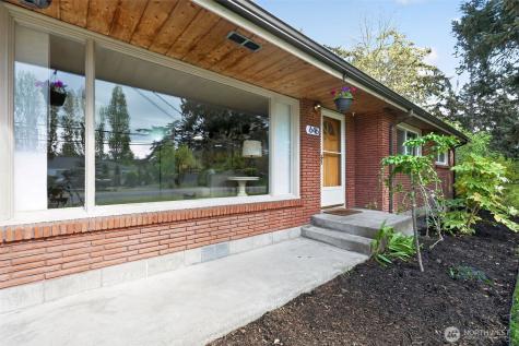 646 SE Ely Street Oak Harbor WA 98277