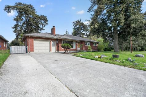 646 SE Ely Street Oak Harbor WA 98277