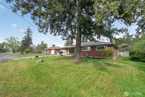 646 SE Ely Street Oak Harbor WA 98277