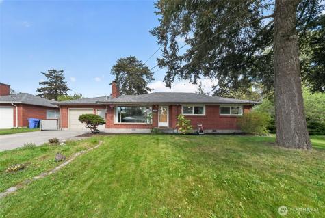 646 SE Ely Street Oak Harbor WA 98277