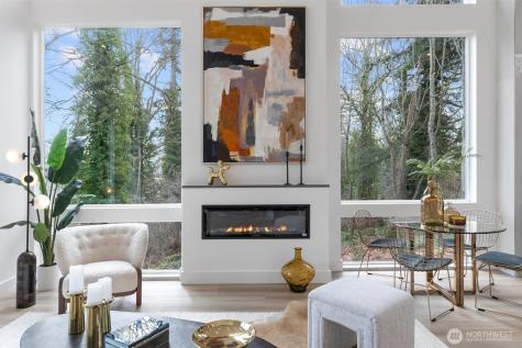 11905 89th Avenue NE Kirkland WA 98034