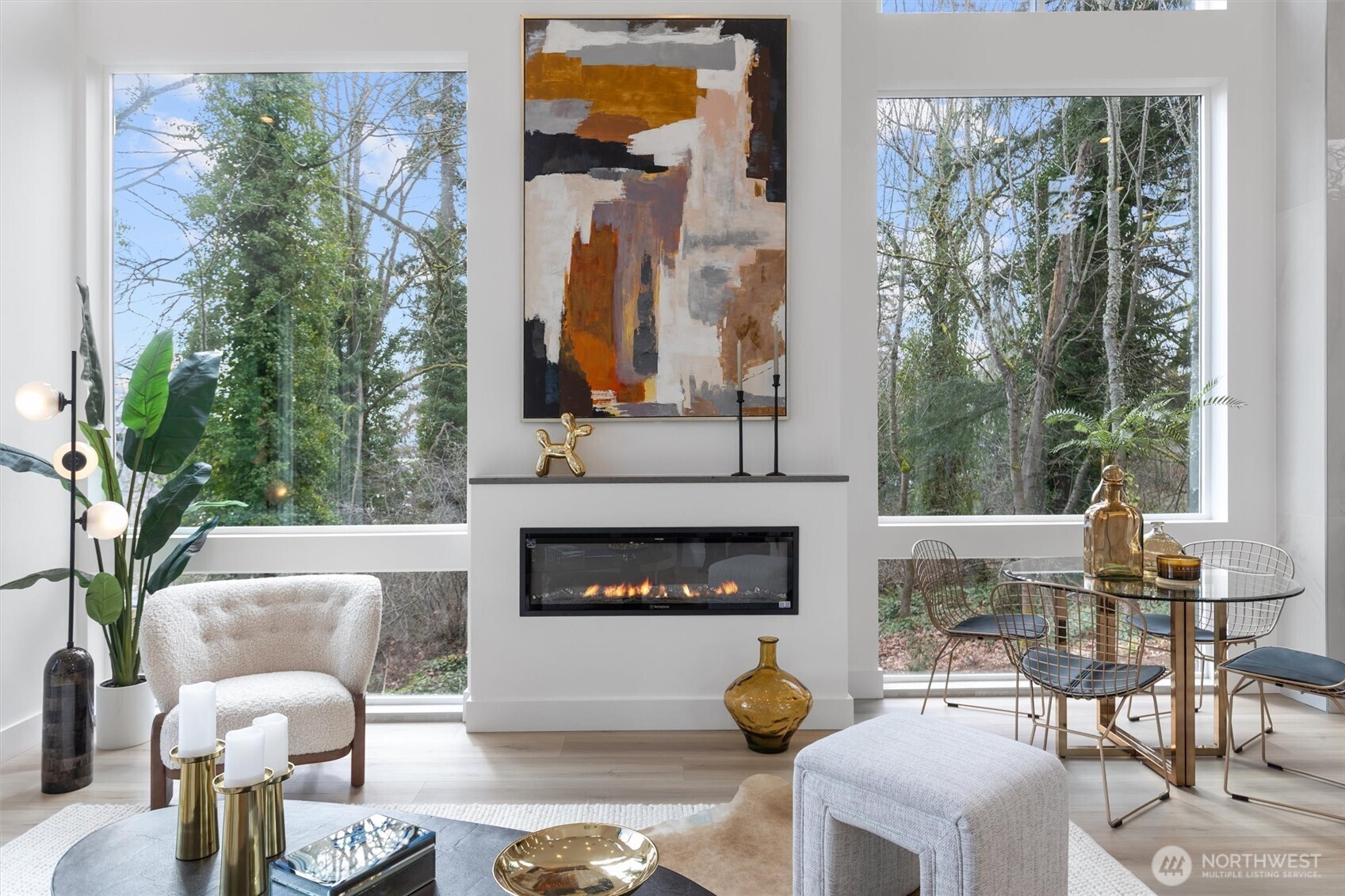 11905 89th Avenue NE Kirkland WA 98034