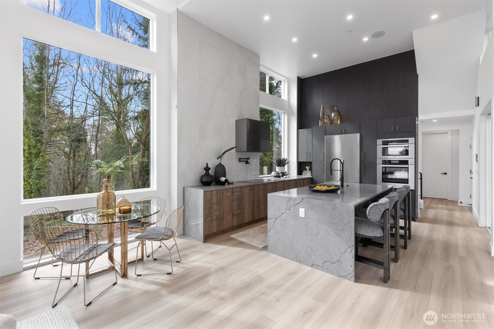 11905 89th Avenue NE Kirkland WA 98034