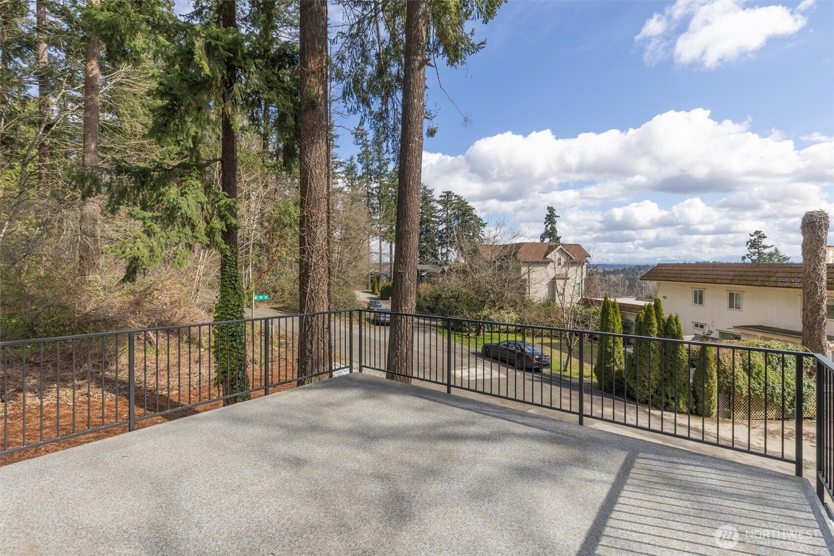 11905 89th Avenue NE Kirkland WA 98034