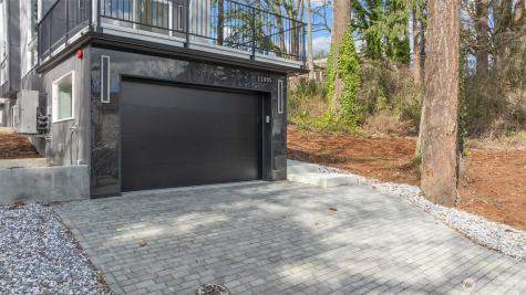 11905 89th Avenue NE Kirkland WA 98034
