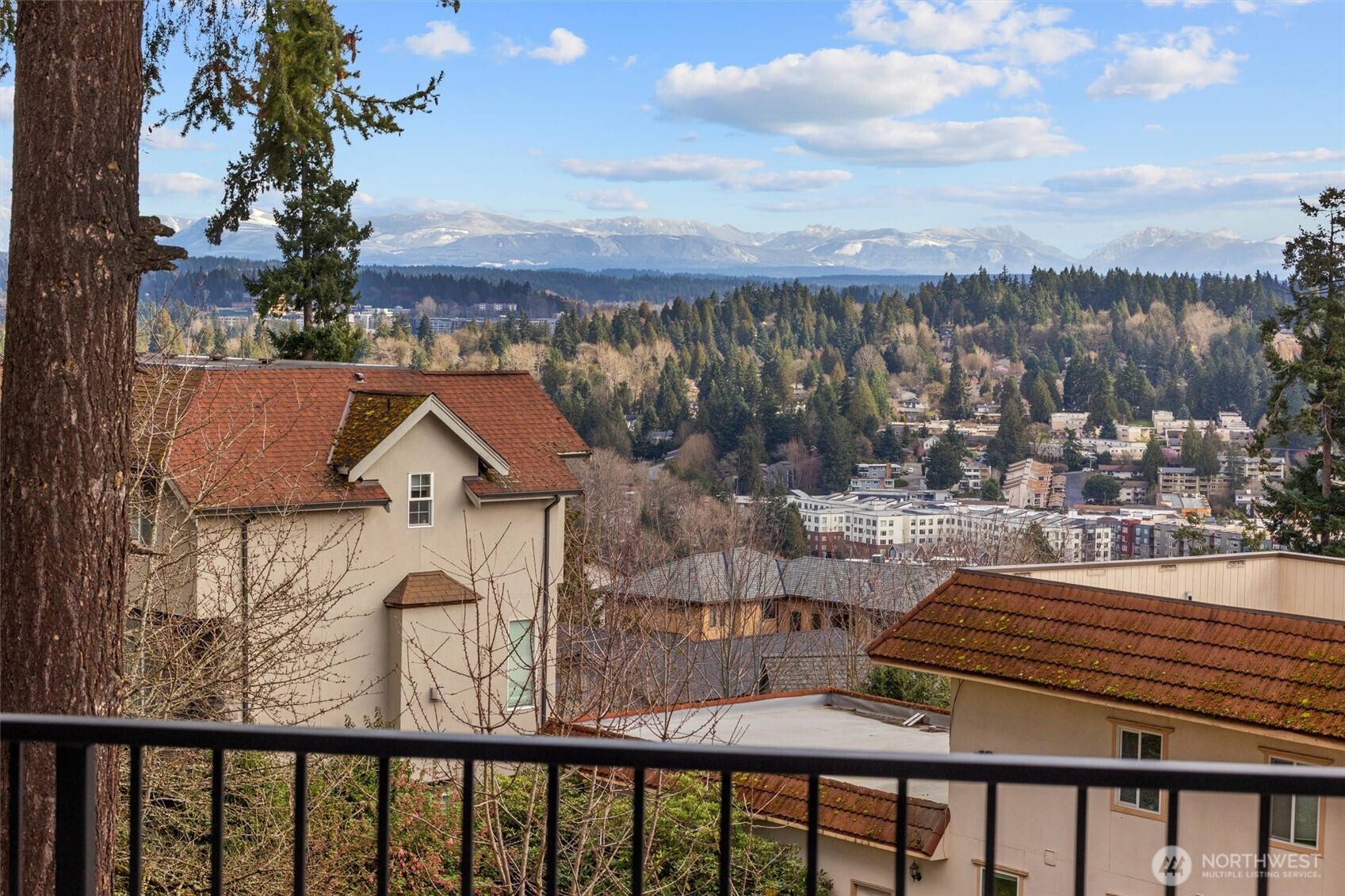11905 89th Avenue NE Kirkland WA 98034