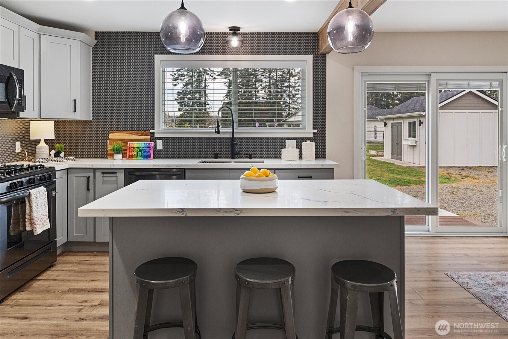 502 19th Street NW Puyallup WA 98371