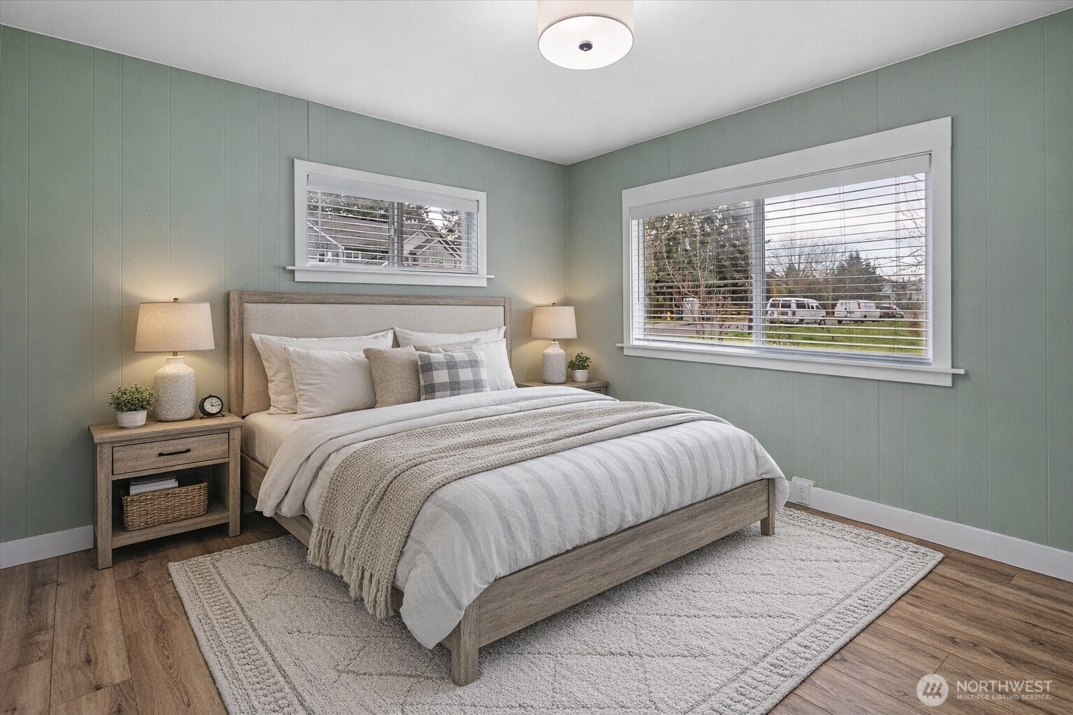 502 19th Street NW Puyallup WA 98371