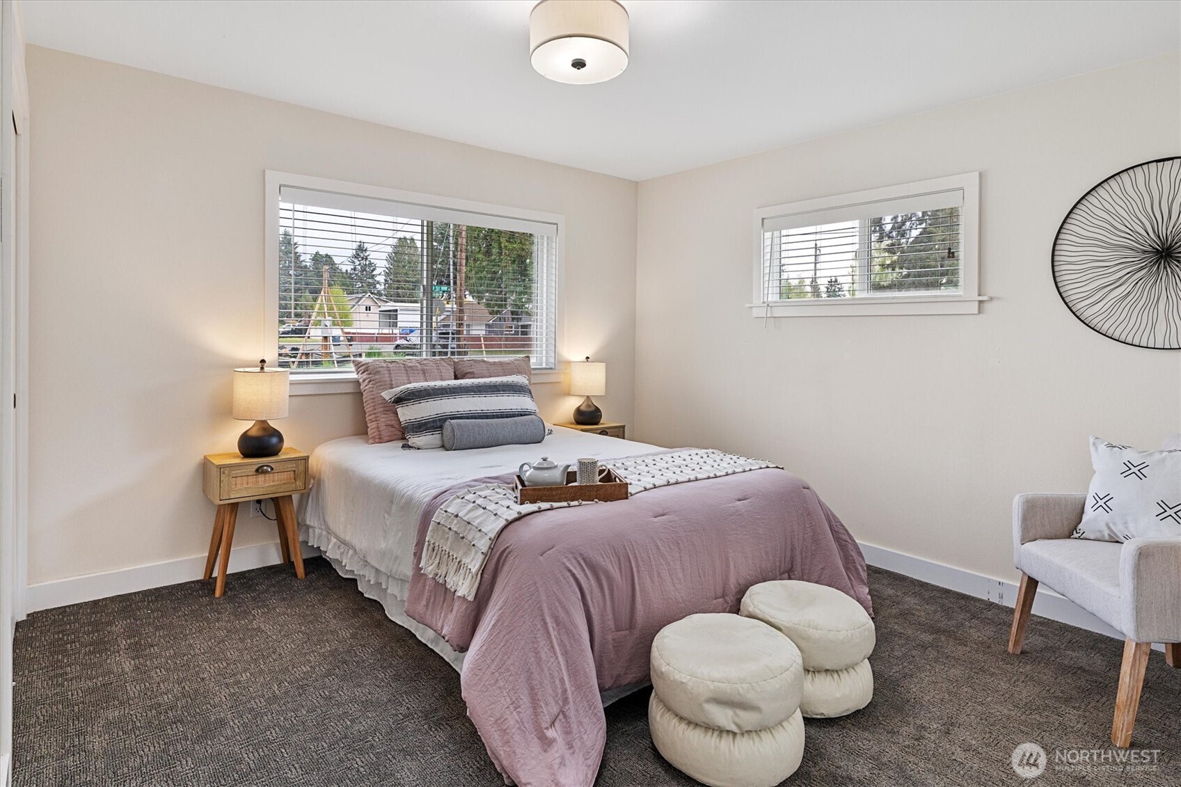 502 19th Street NW Puyallup WA 98371