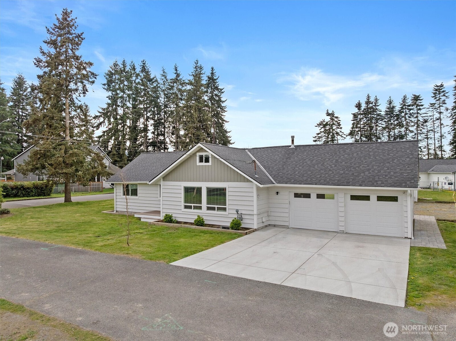 502 19th Street NW Puyallup WA 98371