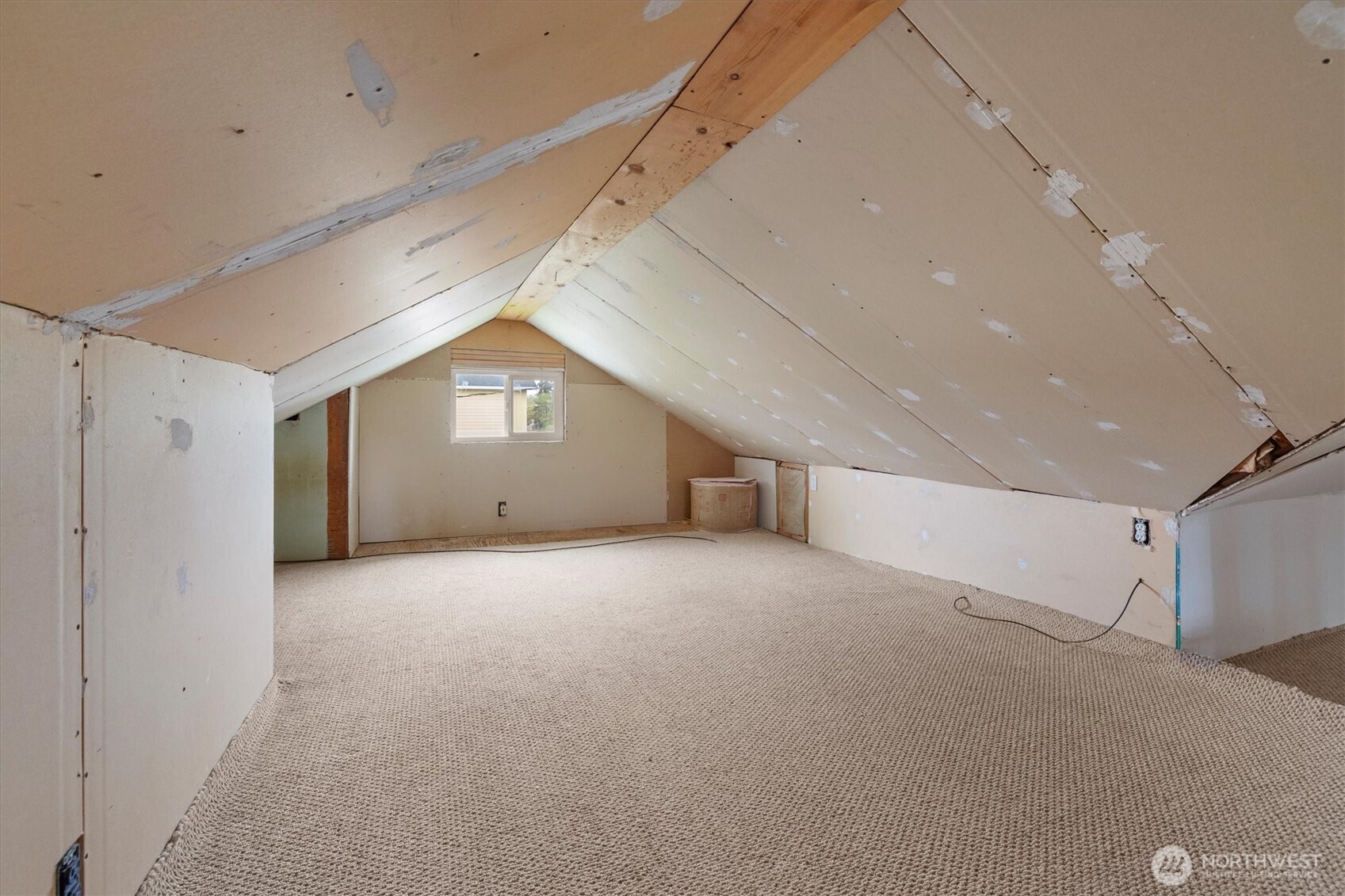 502 19th Street NW Puyallup WA 98371