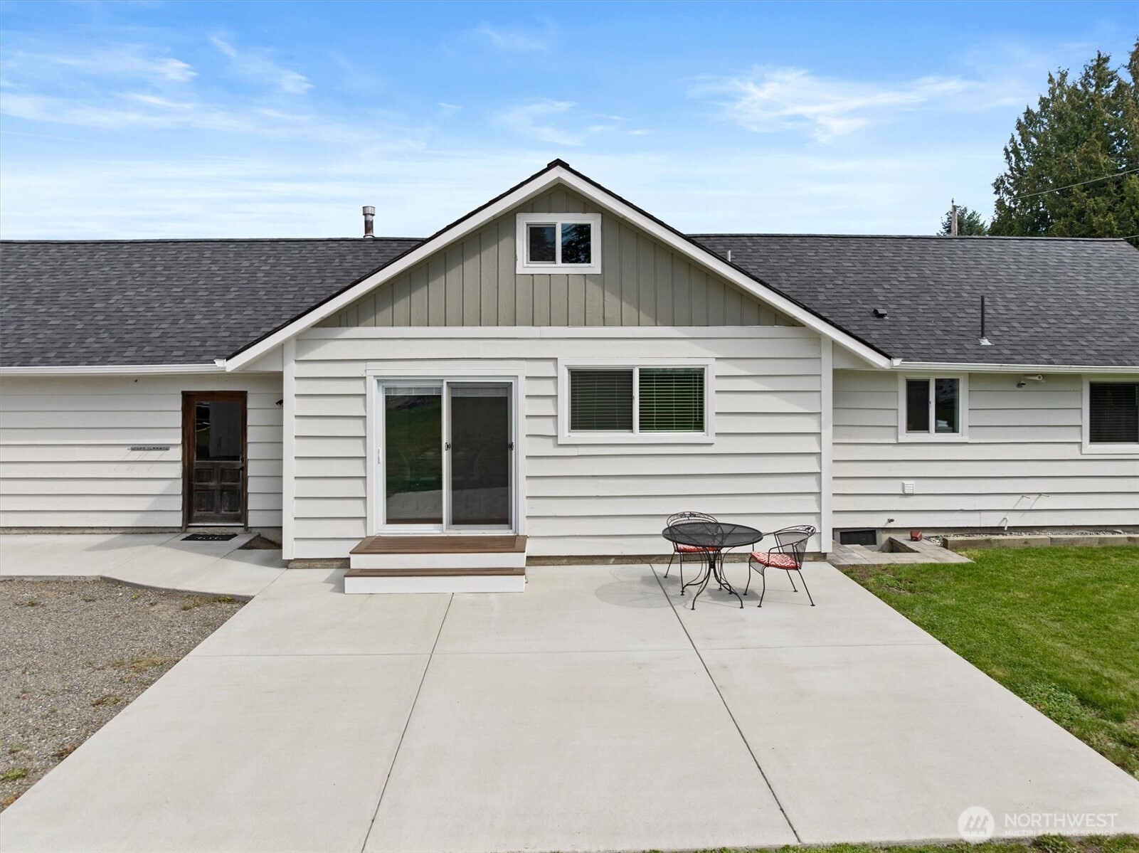 502 19th Street NW Puyallup WA 98371