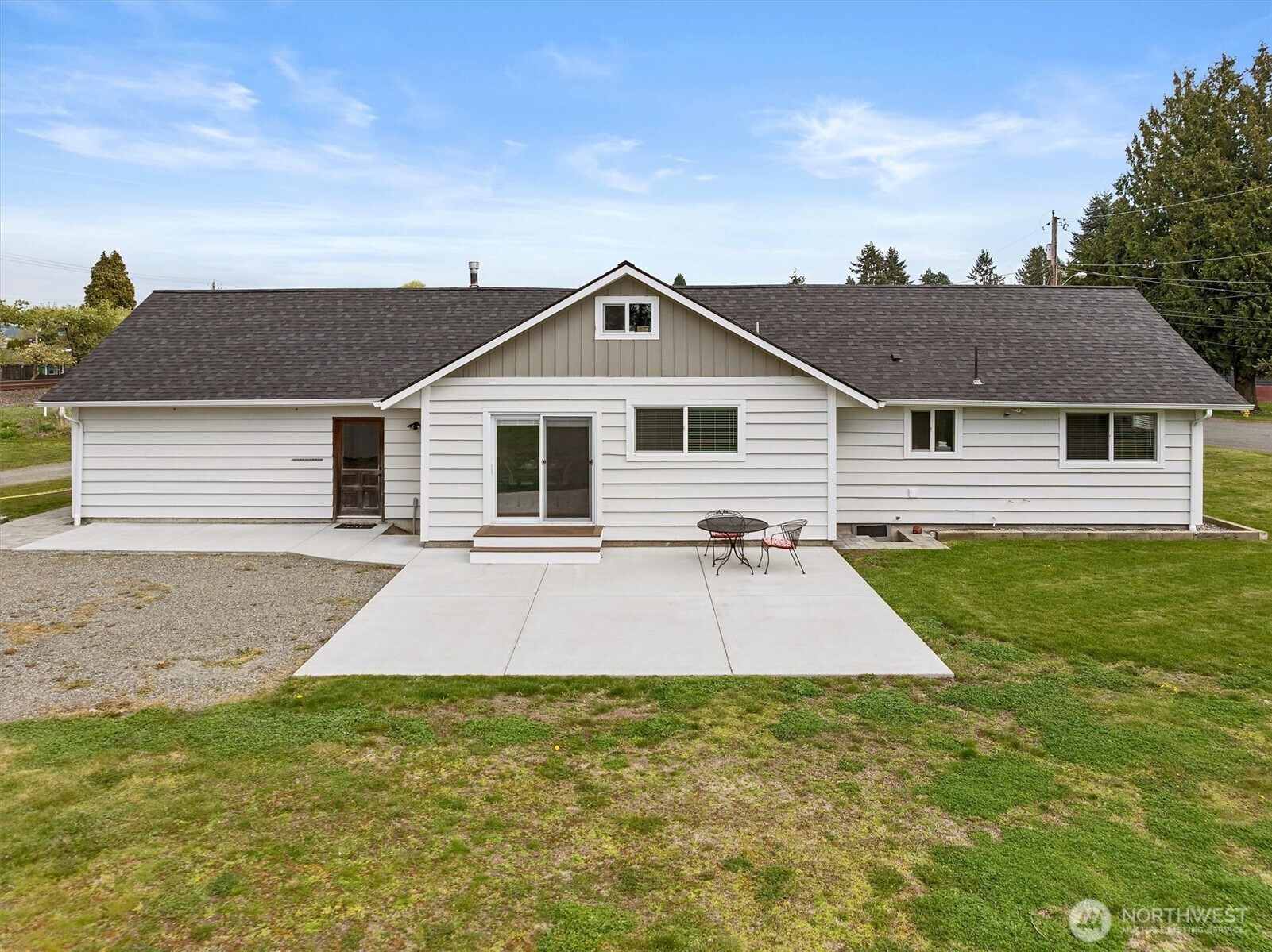 502 19th Street NW Puyallup WA 98371