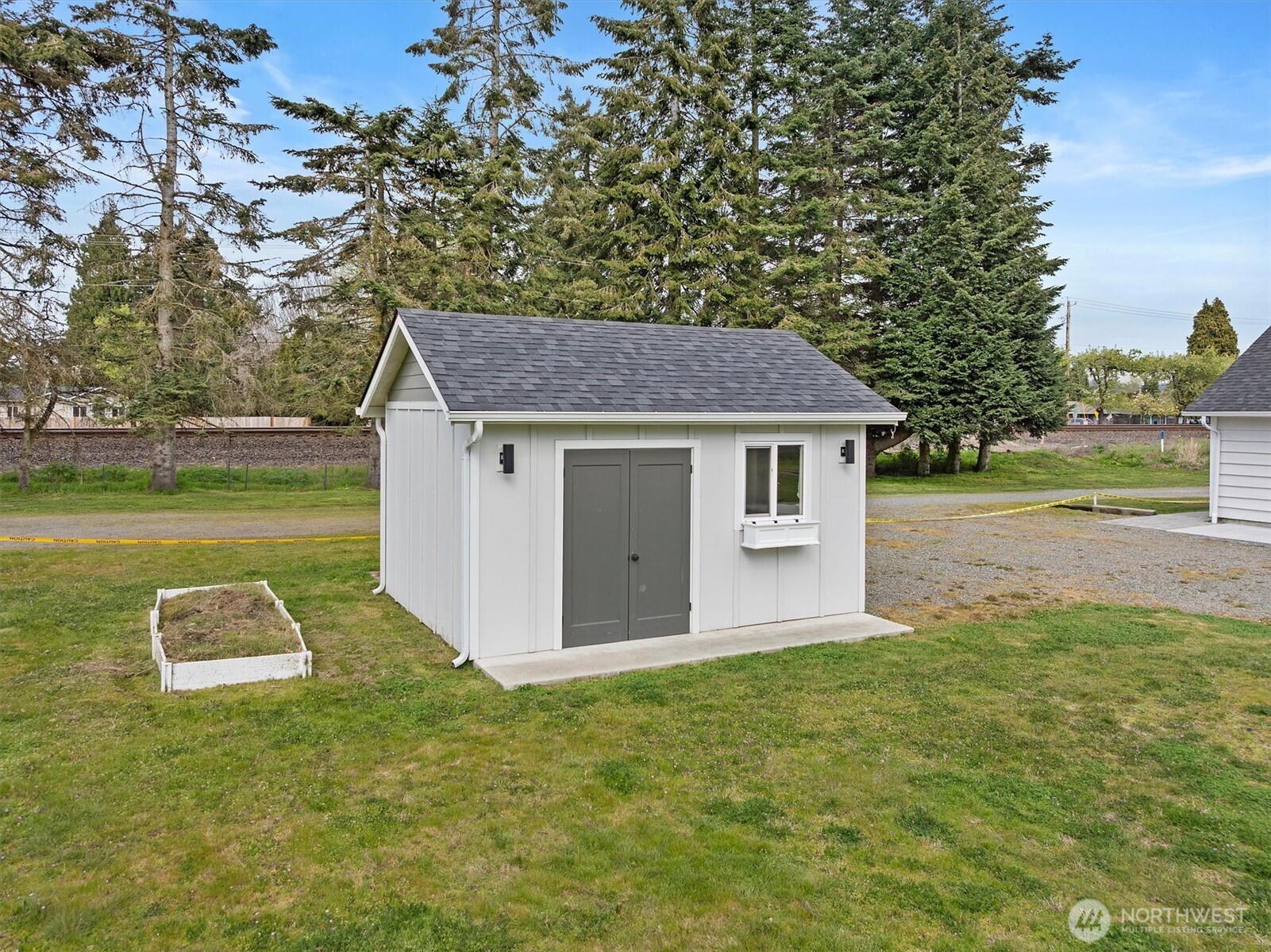 502 19th Street NW Puyallup WA 98371