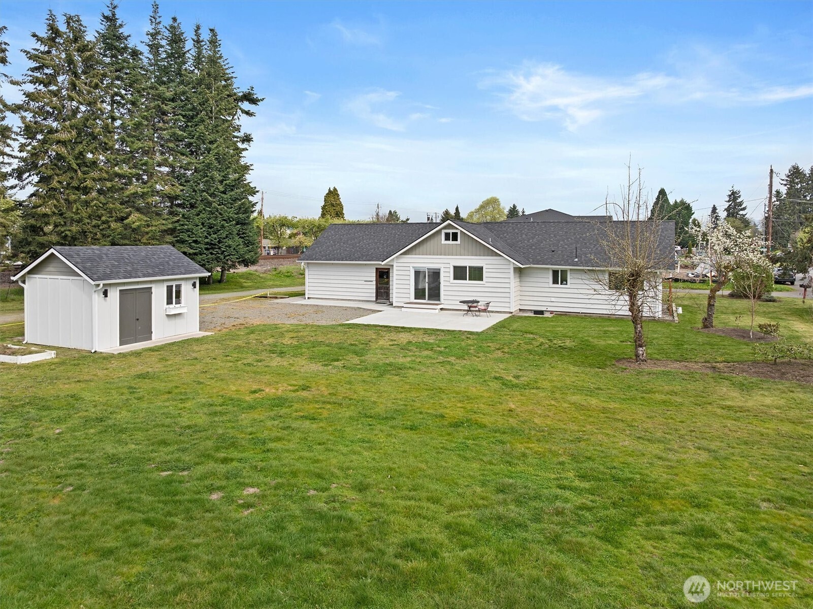 502 19th Street NW Puyallup WA 98371